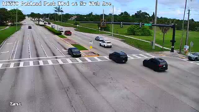 Lauderhill