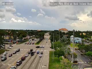 Lauderhill