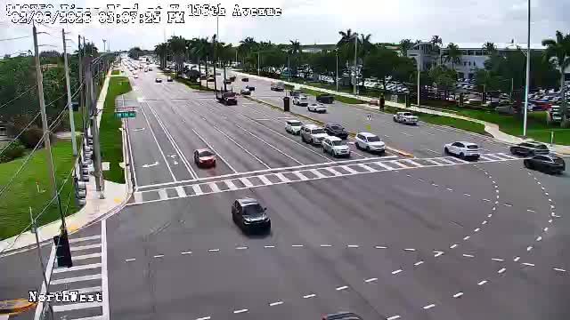 Pembroke Pines