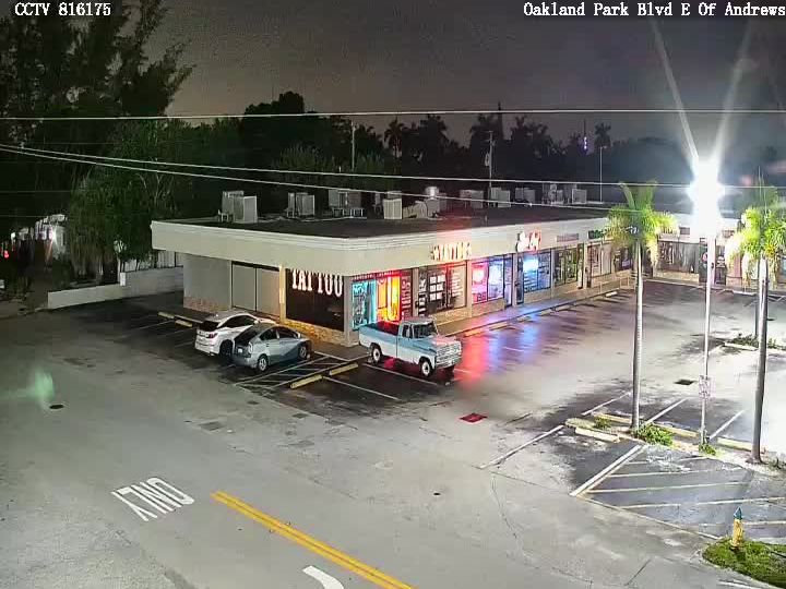 Wilton Manors