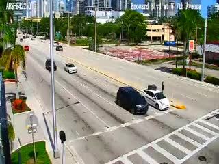 Fort Lauderdale