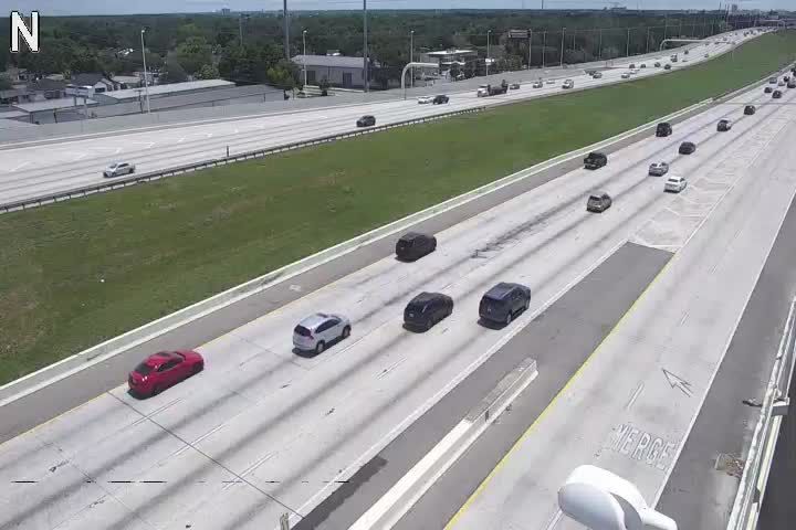 Tampa: West Tampa