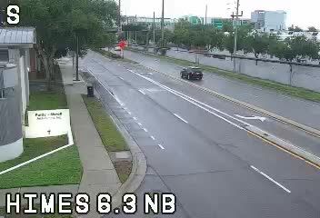 Tampa: West Tampa