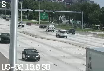 Tampa: West Tampa