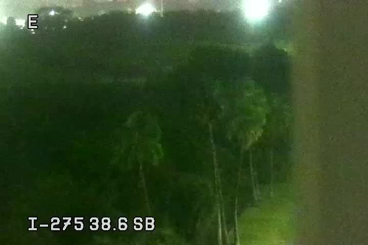 Tampa