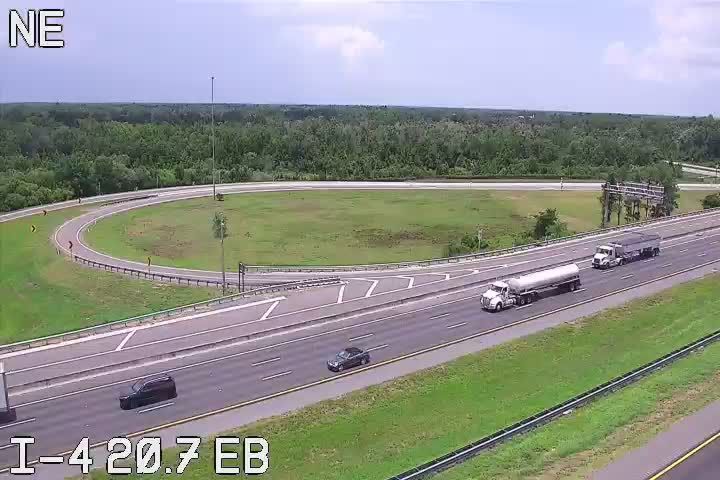 Plant City