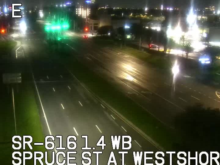 Tampa