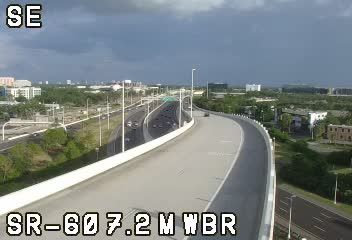 Tampa