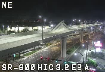 Tampa