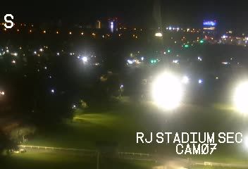 Tampa