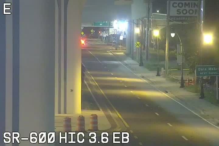 Tampa