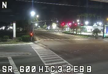 Tampa