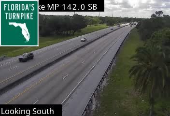 Port St. Lucie