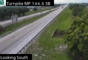 Port St. Lucie