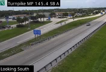 Port St. Lucie