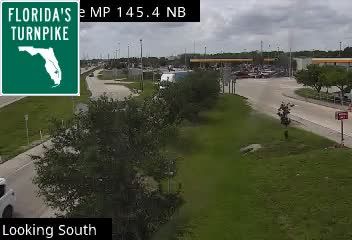 Port St. Lucie