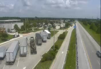 Port St. Lucie