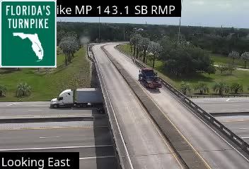 Port St. Lucie