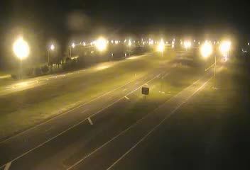 Jacksonville