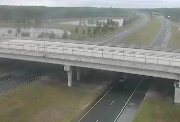 Jacksonville
