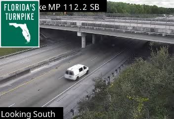 North Palm Beach Heights