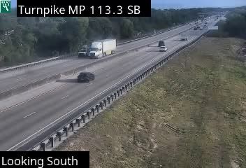 North Palm Beach Heights