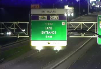 Orlando