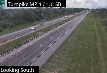 Saint Lucie