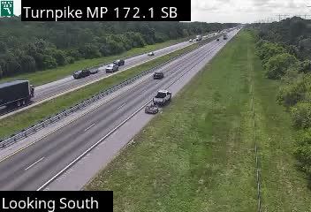 Saint Lucie