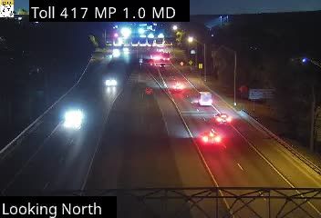 Marriott Resort & Convention Center