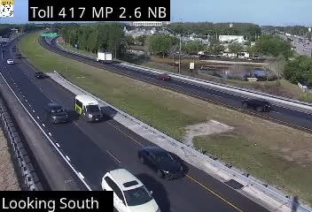 Marriott Resort & Convention Center