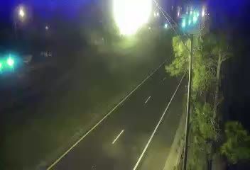 South Sanford Heights