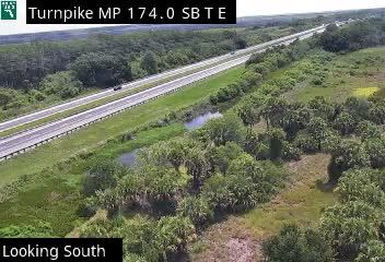 Saint Lucie