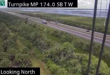 Saint Lucie