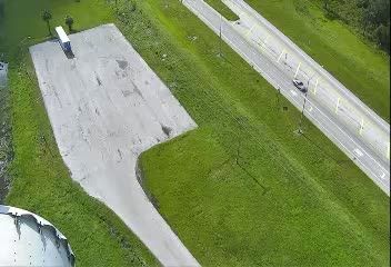 Yeehaw Junction