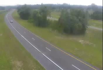 Brooksville