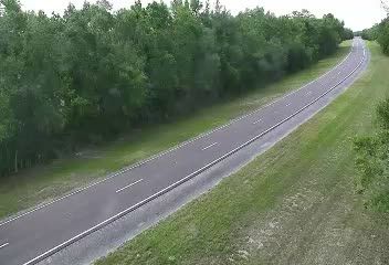Brooksville