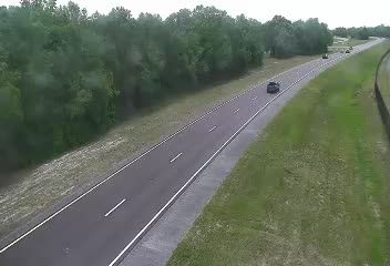 Brooksville