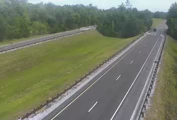 Brooksville