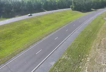 Brooksville