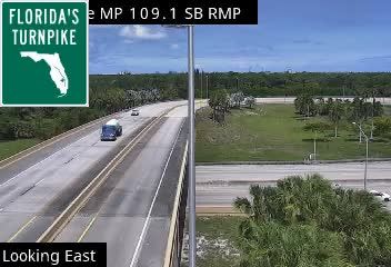 Palm Beach Gardens