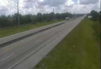 Port St. Lucie