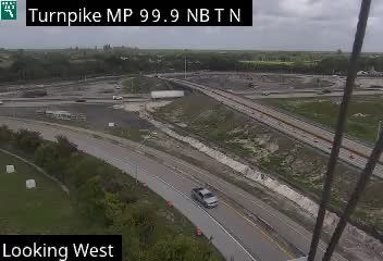 Plantation Mobile Home Park