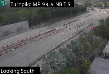 Plantation Mobile Home Park