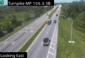 Palm Beach Gardens
