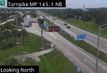 Port St. Lucie