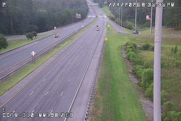 Tallahassee
