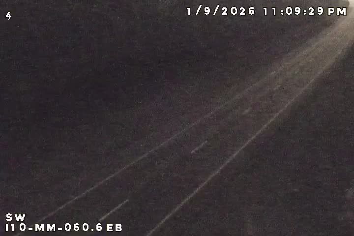 Killingsworth Crossroads