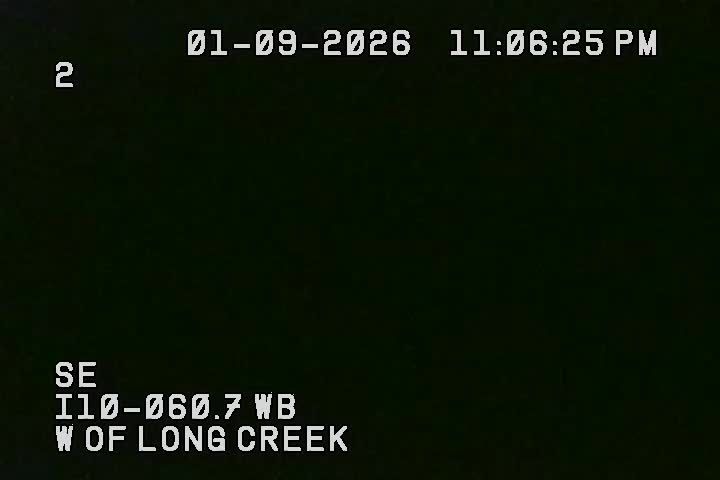 Killingsworth Crossroads