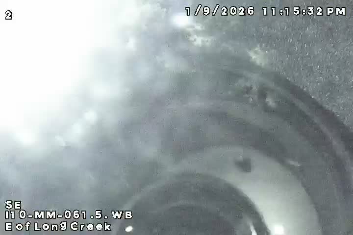 Killingsworth Crossroads